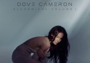 Dove Cameron Sand Mp3 Download